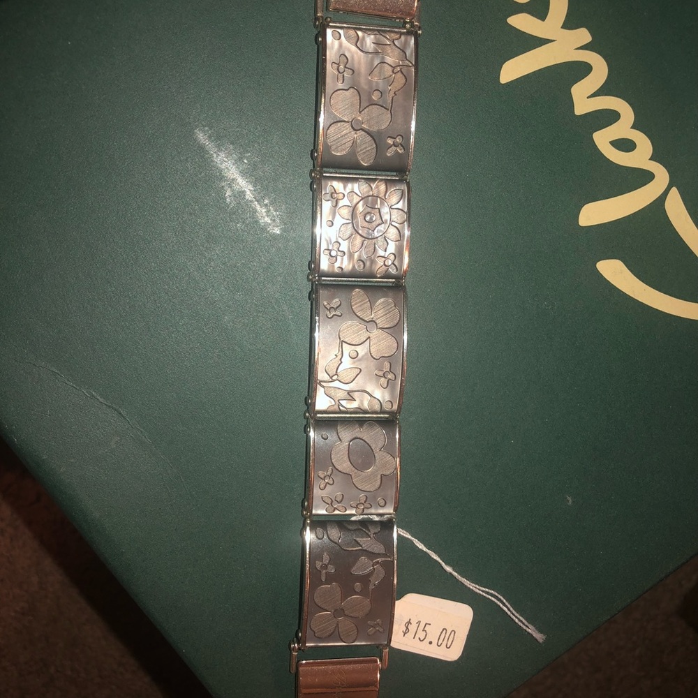 Brighton Bracelet